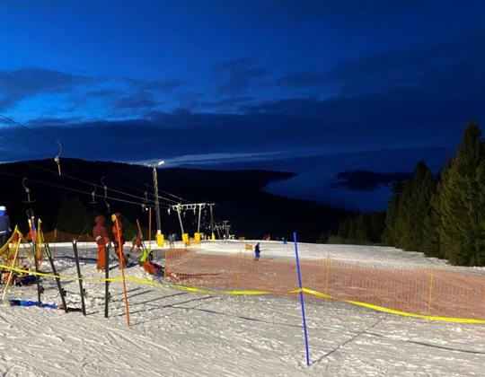 20260207 LKM Regensburg Ski Alpin RS